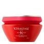 KÉRASTASE - SOLEIL - Masque Apres Soleil (200ml) Trattamento rivitalizzante per capelli esposti al sole