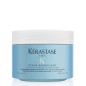 KÉRASTASE - SCRUB ÉNERGISANT (325g) Scrub Purificante KÉRASTASE - SCRUB ÉNERGISANT (325g) Scrub Purificante