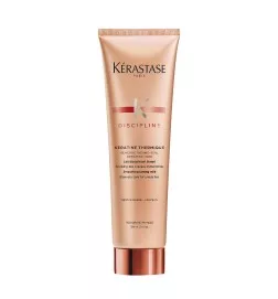 KÉRASTASE DISCIPLINE KÉRATINE THERMIQUE (150ml) Latte disciplinante