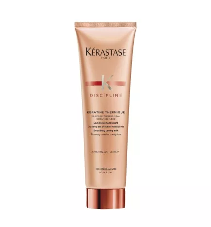 KÉRASTASE DISCIPLINE KÉRATINE THERMIQUE (150ml) Latte disciplinante