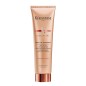 CERASTASE - DISCIPLINE - THERMIC KERATINE (150ml) Disciplinating Latte
