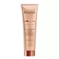 CERASTASE - DISCIPLINE - THERMIC KERATINE (150ml) Disciplinating Latte CERASTASE - DISCIPLINE - THERMIC KERATINE (150ml) Disciplinating Latte