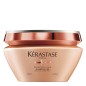 CERASTASE - DISCIPLINE - MASKERATINE (200ml) Mascara anti crespo