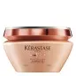 KÉRASTASE - DISCIPLINE - MASKÉRATINE (200ml) Maschera anti crespo