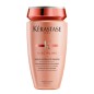 Kerastase - DISCIPLINE - FLUIDEALIST BAIN GENTLE (250ml) Anti-crest shampoo