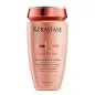 Kerastase - DISCIPLINE - FLUIDEALIST BAIN GENTLE (250ml) Anti-crest shampoo Kerastase - DISCIPLINE - FLUIDEALIST BAIN GENTLE (250ml) Anti-crest shampoo