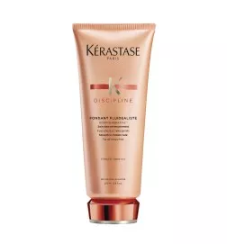 KÉRASTASE DISCIPLINE FONDANT FLUIDÉALISTE (200ml) Trattamento effetto liscio