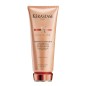 FUNDANT FLUIDÉALIST (200ml) Balsamo per capelli crespi FUNDANT FLUIDÉALIST (200ml) Balsamo per capelli crespi