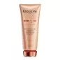 KÉRASTASE - DISCIPLINE - FONDANT FLUIDÉALISTE (200ml) Balsamo per capelli crespi