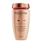 KÉRASTASE - DISCIPLINE - BAIN FLUIDEALISTE (250ml) Shampoo anticrespo KÉRASTASE - DISCIPLINE - BAIN FLUIDEALISTE (250ml) Shampoo anticrespo