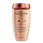 Kerastase - DISCIPLINE - FLUIDEALIST WATER (250ml) Anti-crystal shampoo