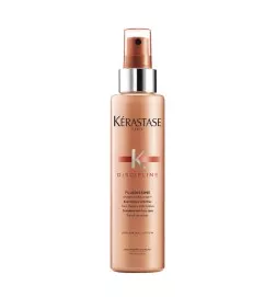 KÉRASTASE DISCIPLINE FLUIDISSIME SPRAY (150ml) Spray anti-crespo e termoprotettore per lisciare i capelli crespi.