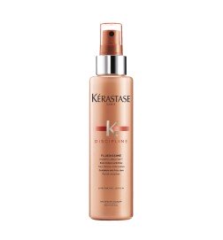 KÉRASTASE - DISCIPLINE - FLUIDISSIME SPRAY (150ml) Trattamento anti crespo