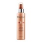 Kerastase - DISCIPLINE - FLUIDISSIME SPRAY (150ml) Crush-proof spray and thermoprotector