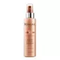 KÉRASTASE - DISCIPLINE - FLUIDISSIME SPRAY (150ml) Spray anti-crespo e termoprotettore