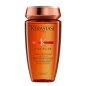 KÉRASTASE - DISCIPLINE - BAIN OLEO RELAX (250ml) Shampoo per capelli indisciplinati