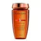 KÉRASTASE - DISCIPLINE - BAIN OLÉO RELAX (250ml) Shampoo per capelli indisciplinati