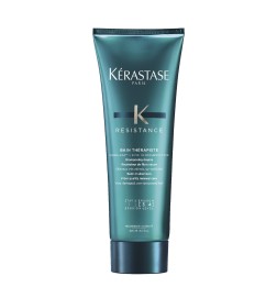 KÉRASTASE - RÉSISTANCE - BAIN THERAPISTE (250ml) Shampoo riparatore