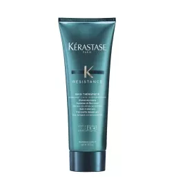 KÉRASTASE - RÉSISTANCE - BAIN THERAPISTE (250ml) Shampoo e balsamo