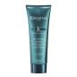 Bath Therapist (250ml) Shampoo Reparator