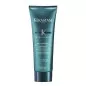 KÉRASTASE - RÉSISTANCE - BAIN THERAPISTE (250ml) Shampoo riparatore