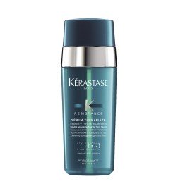KÉRASTASE - RÉSISTANCE - SÉRUM THERAPISTE (30ml) Siero riparatore