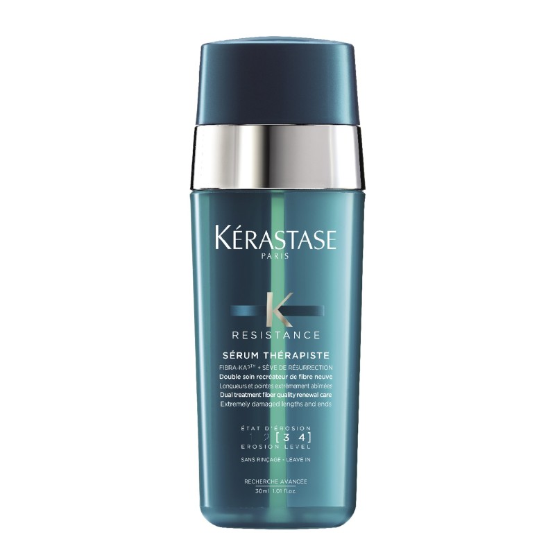 Serum Therapist (30ml) Siero Reparatore Serum Therapist (30ml) Siero Reparatore