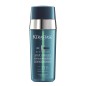 Serum Therapist (30ml) Siero Reparatore Serum Therapist (30ml) Siero Reparatore