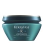 KERASTASE - RESISTANCE - THERAPIST MASK 3-4 (200ml)