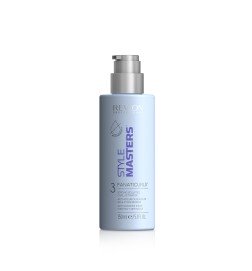 REVLON PROFESSIONAL - STYLE MASTERS - 3 FANATICURLS (150ml) Attivatore per capelli ricci