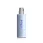 REVLON PROFESSIONAL - STYLE MASTERS - 3 FANATICURLS (150ml) Attivatore per capelli ricci REVLON PROFESSIONAL - STYLE MASTERS - 3 FANATICURLS (150ml) Attivatore per capelli ricci