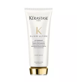 KÉRASTASE - ELIXIR ULTIME - LE FONDANT (200ml) Balsamo nutriente