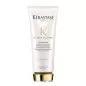 KÉRASTASE - ELIXIR ULTIME - LE FONDANT (200ml) Balsamo nutriente KÉRASTASE - ELIXIR ULTIME - LE FONDANT (200ml) Balsamo nutriente