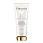 KÉRASTASE - ELIXIR ULTIME - THE FOUNDANT (200ml) Balsamo Nutriente KÉRASTASE - ELIXIR ULTIME - THE FOUNDANT (200ml) Balsamo Nutriente