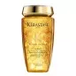 KÉRASTASE - ELIXIR ULTIME - LE BAIN SHAMPOO (250ml) Shampoo illuminante KÉRASTASE - ELIXIR ULTIME - LE BAIN SHAMPOO (250ml) Shampoo illuminante