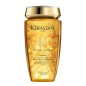 KÉRASTASE - ELIXIR ULTIME - SHAMPOO (250ml) Shampoo KÉRASTASE - ELIXIR ULTIME - SHAMPOO (250ml) Shampoo