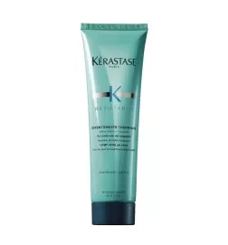 KÉRASTASE - RÉSISTANCE EXTENTIONISTE THERMIQUE (150ml) Crema gel per lunghezze