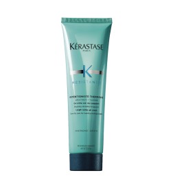 KÉRASTASE - RÉSISTANCE EXTENTIONISTE THERMIQUE (150ml) Crema gel protettrice per lunghezze