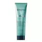 KÉRASTASE - RÉSISTANCE EXTENTIONISTE THERMIQUE (150ml) Crema gel per lunghezze