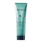Thermal Extension Resistance (150ml) Cream Gel per longhezze