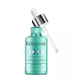 KÉRASTASE - RÉSISTANCE - SÉRUM EXTENTIONISTE (50ml) Siero