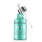 KÉRASTASE - RÉSISTANCE - SERUM EXTENTIONISTE (50ml) Siero attivatore KÉRASTASE - RÉSISTANCE - SERUM EXTENTIONISTE (50ml) Siero attivatore