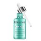 Serum Extensionist (50ml) Siero attivatore Serum Extensionist (50ml) Siero attivatore