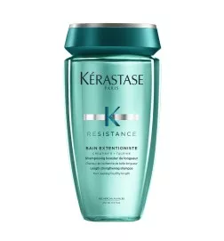KÉRASTASE - RÉSISTANCE - BAIN EXTENTIONISTE (250ml) Shampoo fortificante