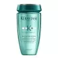 KÉRASTASE - RÉSISTANCE - BAIN EXTENTIONISTE (250ml) Shampoo fortificante KÉRASTASE - RÉSISTANCE - BAIN EXTENTIONISTE (250ml) Shampoo fortificante