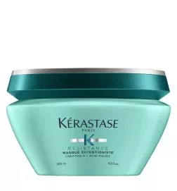 KÉRASTASE - RÉSISTANCE - MASQUE EXTENTIONISTE (200ml) Maschera