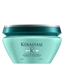 KÉRASTASE - RÉSISTANCE - MASQUE EXTENTIONISTE (200ml) Maschera