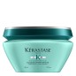 KERASTASE - RESISTANCE - EXTENTIONIST MASK (200ml) Fortifiant Masker KERASTASE - RESISTANCE - EXTENTIONIST MASK (200ml) Fortifiant Masker