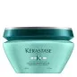 KÉRASTASE - RÉSISTANCE - MASQUE EXTENTIONISTE (200ml) Maschera fortificante KÉRASTASE - RÉSISTANCE - MASQUE EXTENTIONISTE (200ml) Maschera fortificante