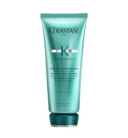 KERASTASE - RESISTANCE - FONDANT EXTENTIONISTE (200ml) Balsamo fortificante